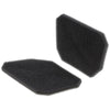 HiFi Filter SC 50376