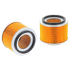 HiFi Filter SA 8103