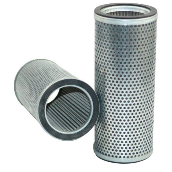 HiFi Filter SH 68189