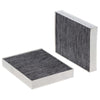 HiFi Filter SC 5116 CA