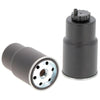 HiFi Filter SN 25166