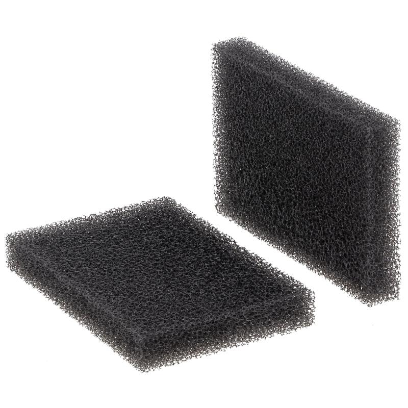 HiFi Filter SC 60113