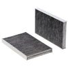 HiFi Filter SC 7031 CA