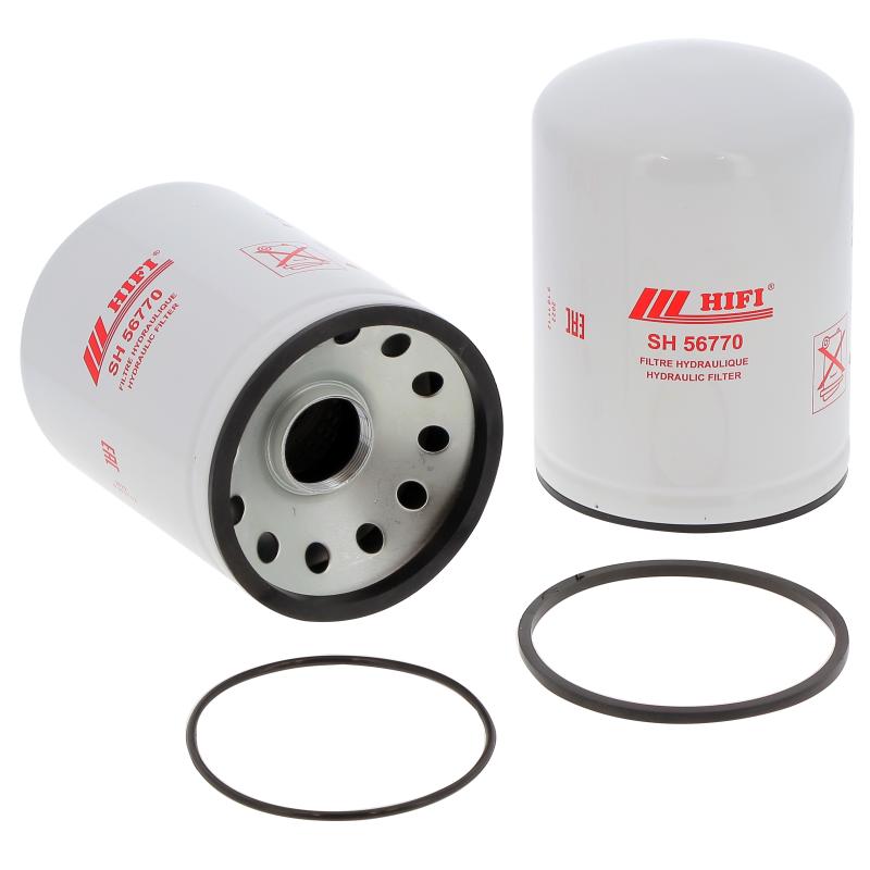 Codex of Frailty RF 未使用 SEA248 FaB Napa 1759 Replacement | FilterFinder FF200135B