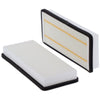 HiFi Filter SC 50185