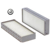 HiFi Filter SC 8106 KIT