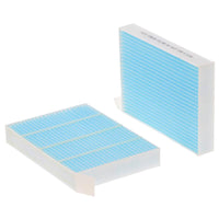 HiFi Filter SC 8127