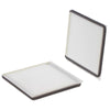 HiFi Filter SC 4068