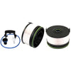 HiFi Filter KN 70463