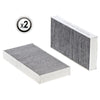 HiFi Filter SC 8050 KITCA