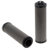 HiFi Filter SH 74200