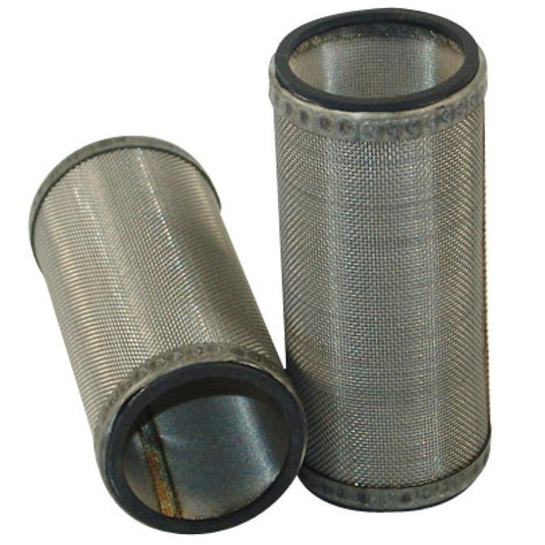 HiFi Filter SH 68155