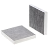 HiFi Filter SC 8041 CA