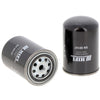 HiFi Filter SN 99107