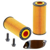HiFi Filter KH 62156