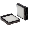 HiFi Filter SC 8076