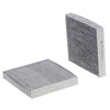HiFi Filter SC 8096 CA