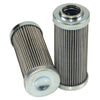 HiFi Filter SH 65049