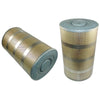 H 31 1680/14 KIT