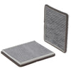 HiFi Filter SC 8149 CA