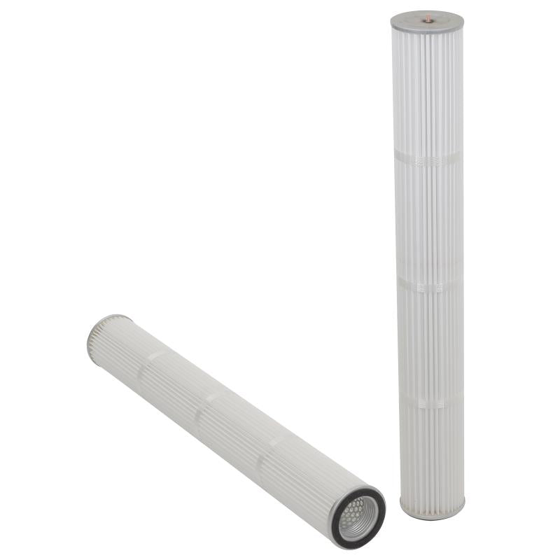HiFi Filter ASR 989301AG011