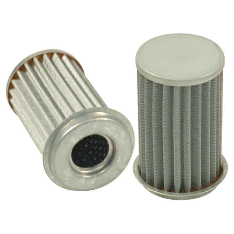 HiFi Filter SH 63146