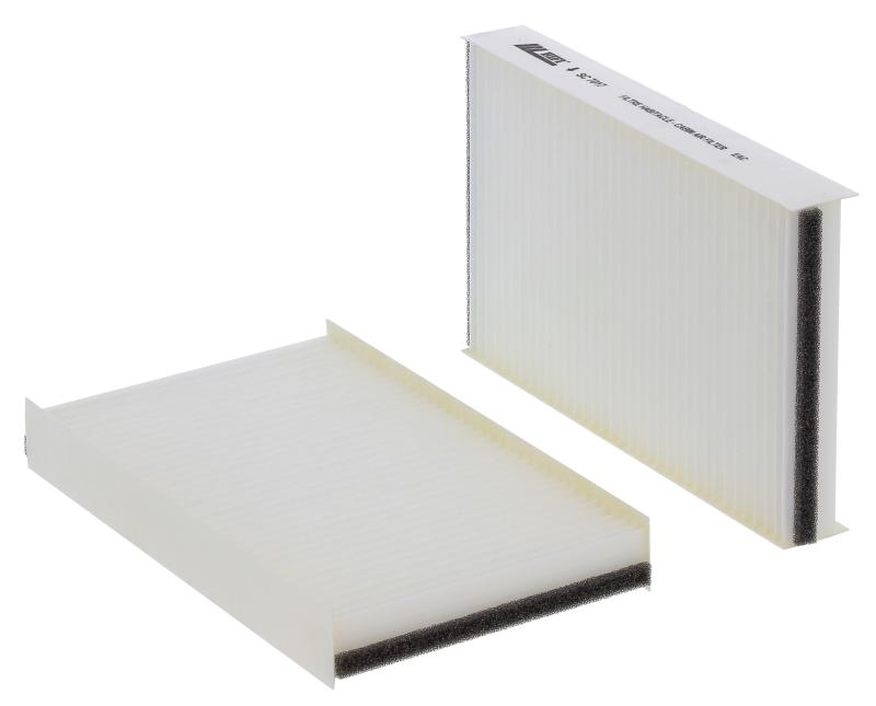 HiFi Filter SC 7017