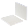 HiFi Filter SC 8147