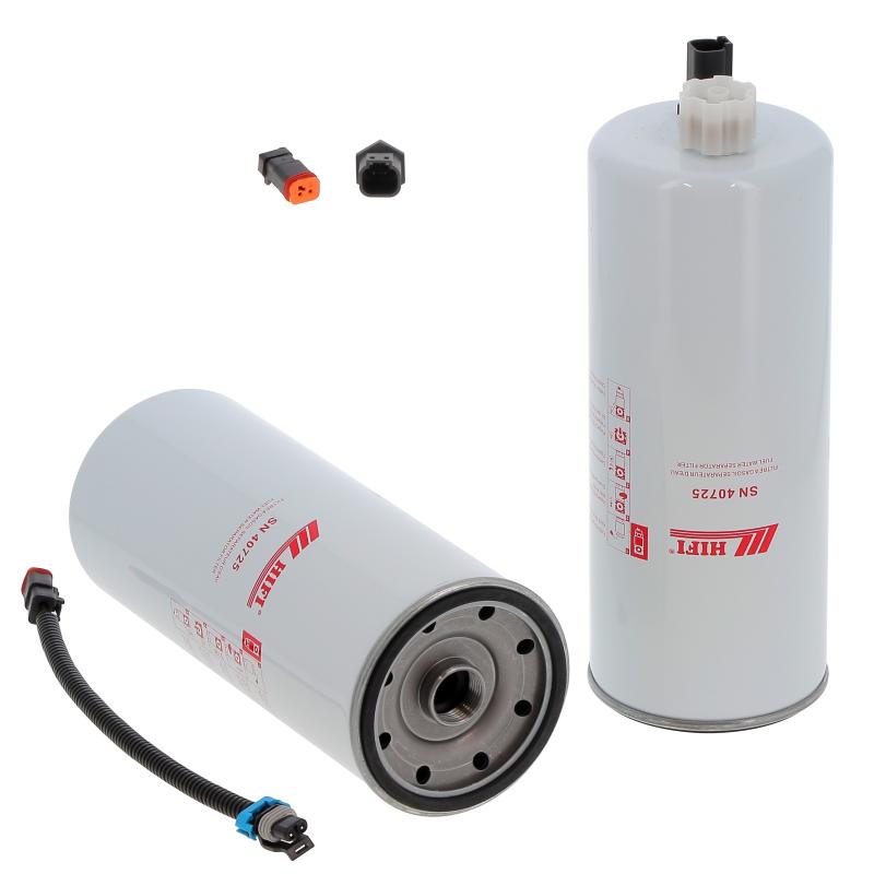 【PSA9】ファイヤー&サンダー&フリーザーgx sa Amazon.com: JFG RACING Motorcycle Folding Gear Shifter Shift