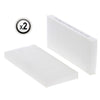 HiFi Filter SC 5101 KIT