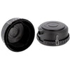 HiFi Filter SACV 02050