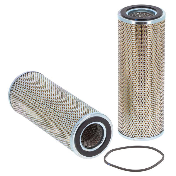 HiFi Filter SH 56228