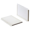HiFi Filter SC 4017