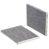 HiFi Filter SC 8123 CA