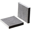 HiFi Filter SC 8115 CA
