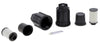 HiFi Filter KD 70436