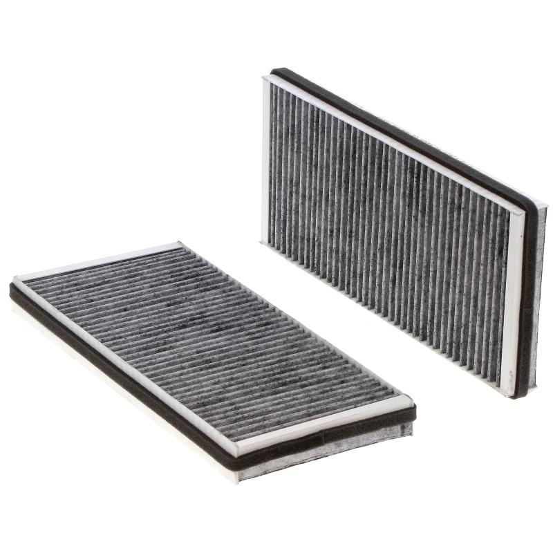 HiFi Filter SC 5038 CA