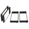 HiFi Filter SC 8079 KIT