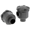 HiFi Filter SAH 02C06SDP008