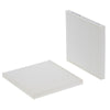 HiFi Filter SC 8176