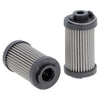 HiFi Filter SH 74207