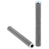 HiFi Filter SH 84187