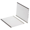 HiFi Filter SC 8133
