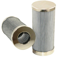 HiFi Filter SH 84022