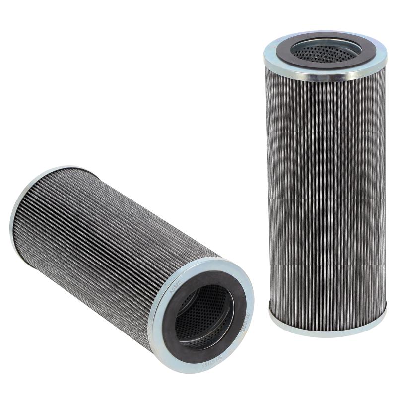 HiFi Filter SH 61194