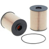 HiFi Filter SN 40522