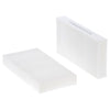HiFi Filter SC 5142