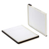 HiFi Filter SC 4050