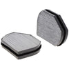 HiFi Filter SC 5012 CA