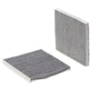 HiFi Filter SC 7038 CA